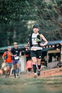 BIB: 
                            <button type="button" onclick="openModal(25957922)" class="btn btn-primary btn-sm float-right btn-popup" data-toggle="modal" data-target=".modal-high-quality">
                        <i class="fas fa-shopping-cart"></i> Add to Cart
                    </button>
                                            <button type="button" onclick="isThisMe(25957922, true)" class="btn btn-success btn-sm float-right btn-popup btn-isme hidden" data-toggle="tooltip" data-placement="bottom" title="นี่คือรูปของคุณใช่ไหม คลิกที่นี่เพื่อเอาเข้าอัลบั้ม">
                        <i class="fas fa-plus"></i> Add to album
                    </button>
                    <button type="button" onclick="isThisMe(25957922, false)" class="btn btn-warning btn-sm float-right btn-popup btn-isnotme hidden">
                        <i class="fas fa-ban"></i> Remove from album
                    </button>